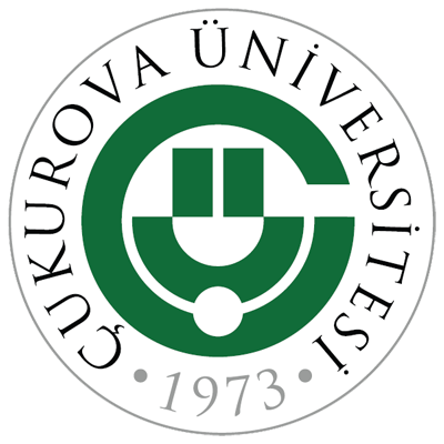 Çukurova Üniversitesi